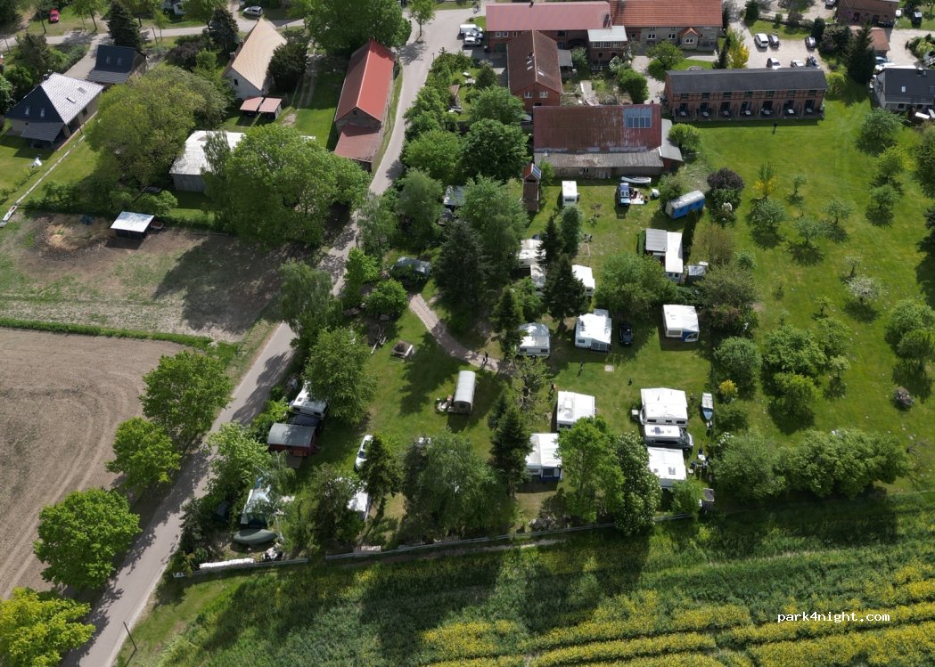 Zielowcamp - Campingplatz und Ferienwohnungen — foto 2