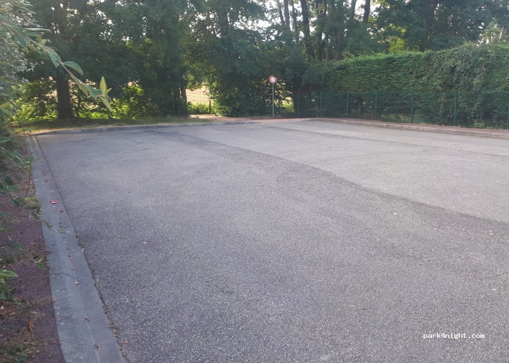 (14640) Villers-sur-Mer - 1 Rue Sandret — foto 2