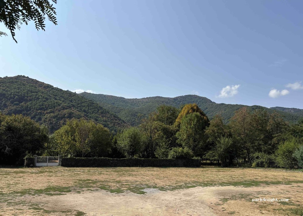 (07330) Thueyts - 23 Avenue du Val d'Ardèche — foto