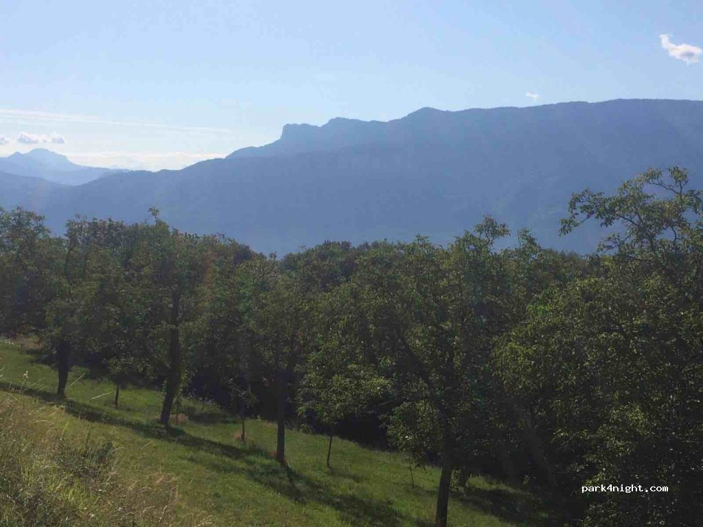 (01300) Parves-et-Nattages - Unnamed Road — foto 2