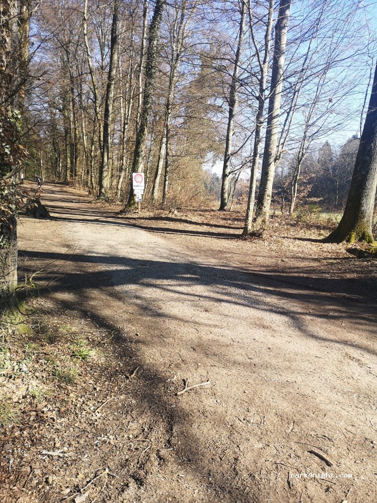 (5610) Wohlen - Alte Bremgarterstrasse — foto 3