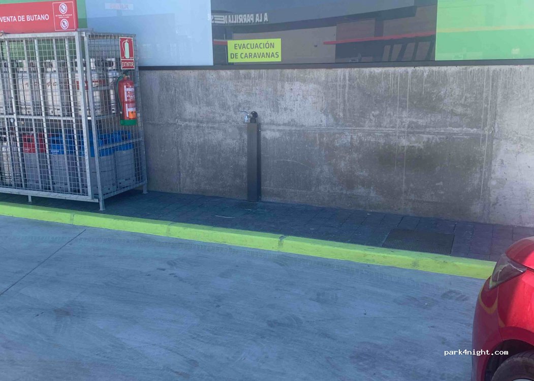 (47610) Arroyo de la Encomienda - Calle Ramón y Cajal — foto 2