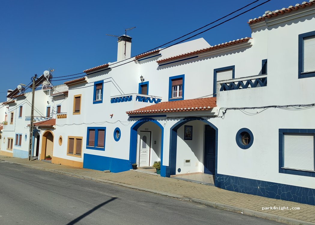 (7630-174)  - Unnamed Road — foto 4