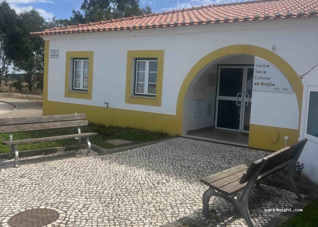 (7630-174)  - Unnamed Road — foto 5