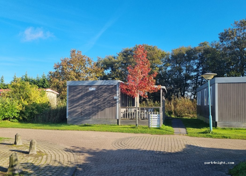 De Wijde Blick — foto 2