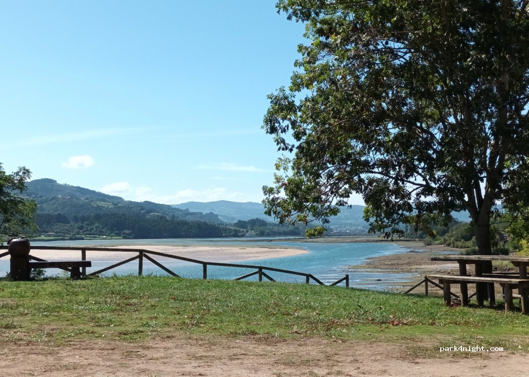 (33315) Villaviciosa - 29 Lugar Puntal — foto 3