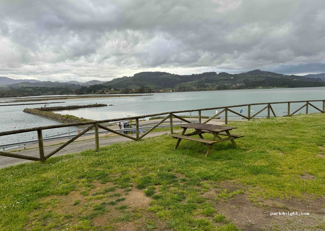 (33315) Villaviciosa - 29 Lugar Puntal — foto 4