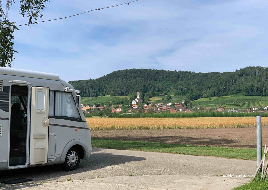 (8476) Stammheim - 422 Kollbrunn — foto