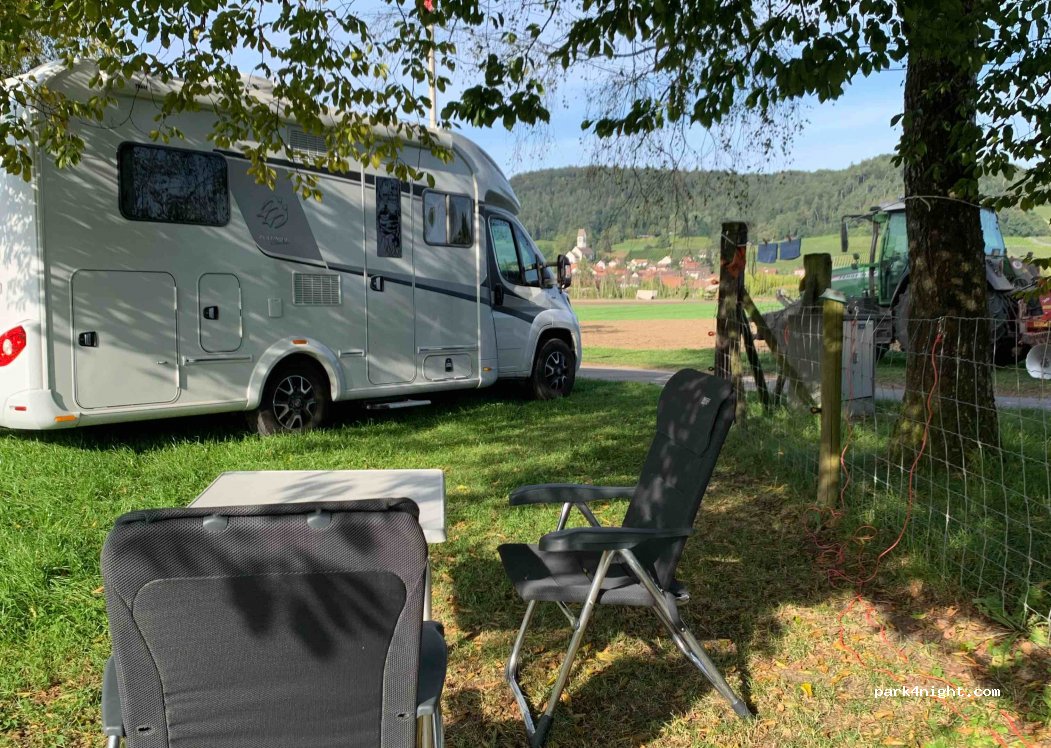 (8476) Stammheim - 422 Kollbrunn — foto 2