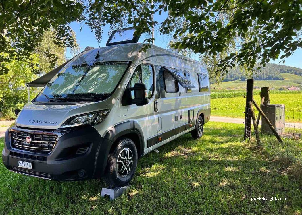 (8476) Stammheim - 422 Kollbrunn — foto 3
