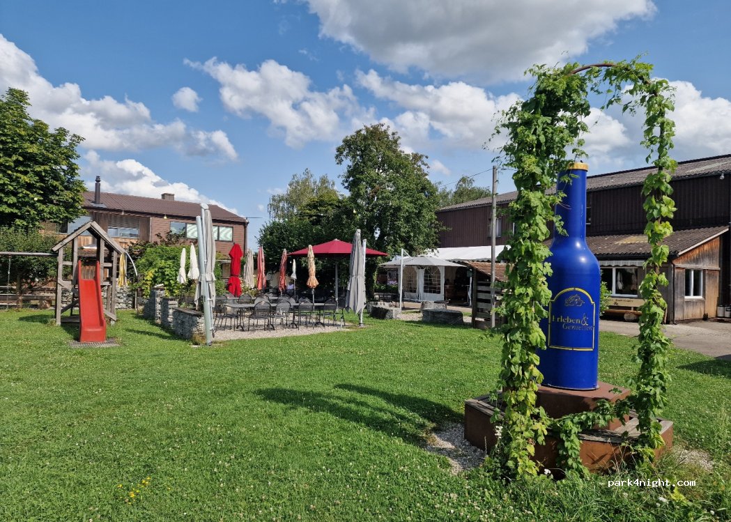 (8476) Stammheim - 422 Kollbrunn — foto 4