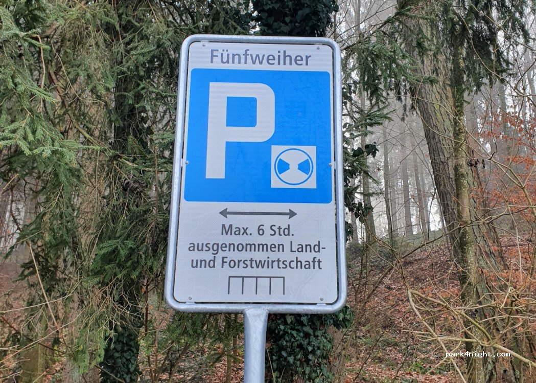 (5600) Lenzburg - Ammerswilerstrasse — foto 2
