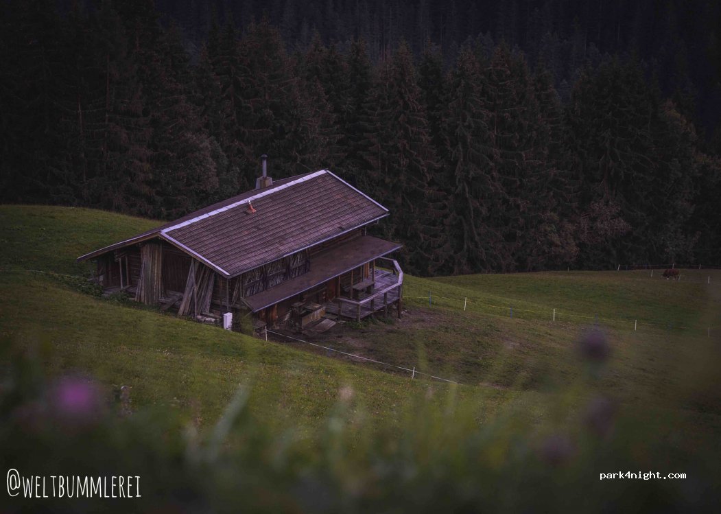 (6264)  - 91 Pankrazberg Landesstraße — foto 2