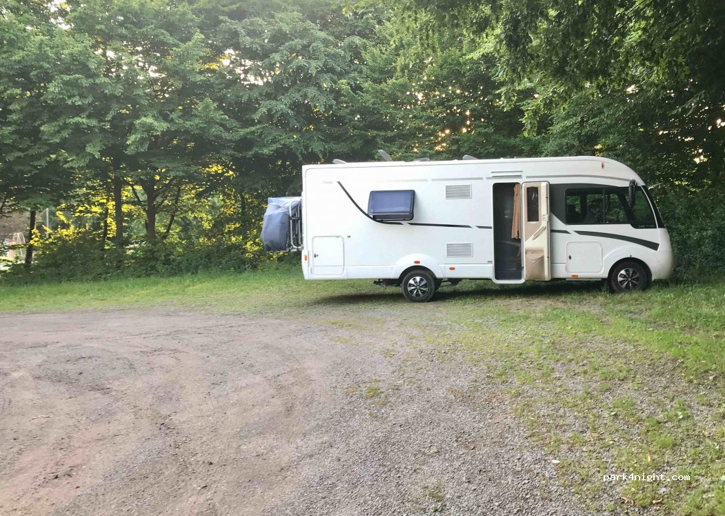 (32549) Bad Oeynhausen - Wolfshofstraße — foto 2