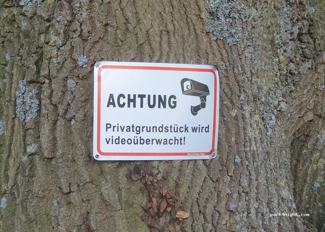 (32549) Bad Oeynhausen - Wolfshofstraße — foto 3