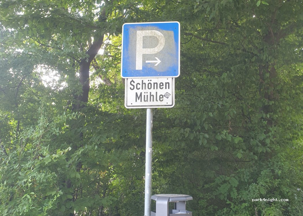 (32549) Bad Oeynhausen - Wolfshofstraße — foto 4