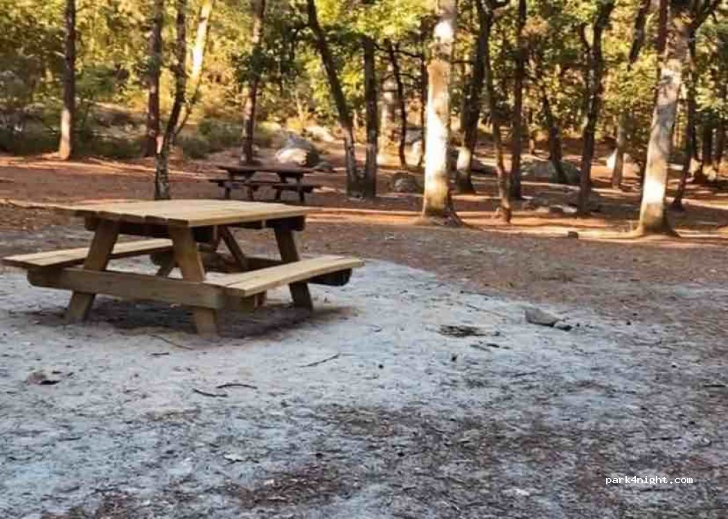 (77140) Nemours - Route de Nemours À Poligny — foto 3