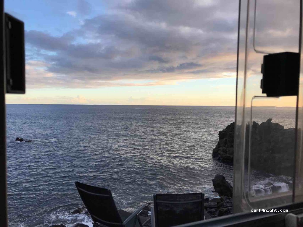 (38740) Santa Cruz de Tenerife - 1 Carretera la Costa el Faro — foto 2