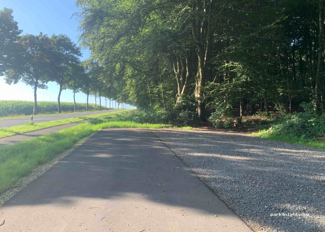 (41334) Nettetal - Voursenbeck — foto 2