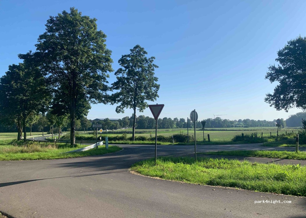 (41334) Nettetal - Voursenbeck — foto 3