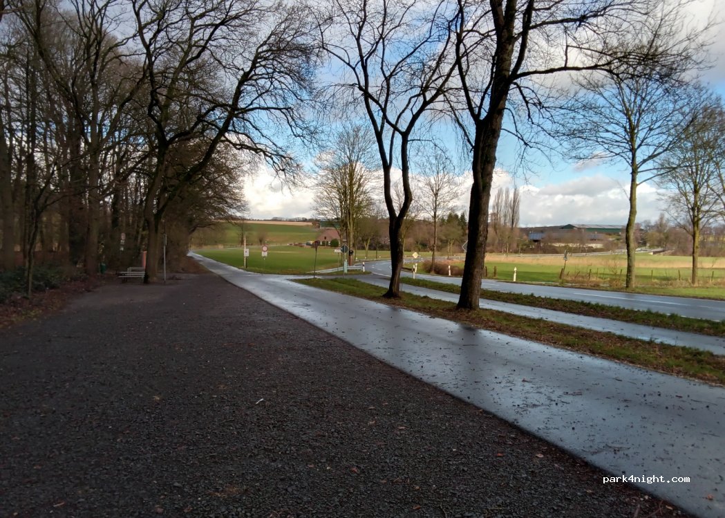 (41334) Nettetal - Voursenbeck — foto 4