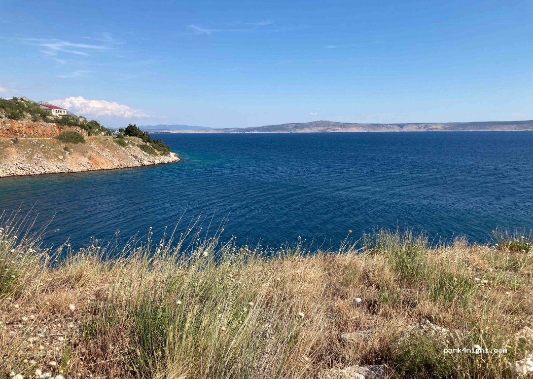(23244) Starigrad - 9-3 D8 — foto 2