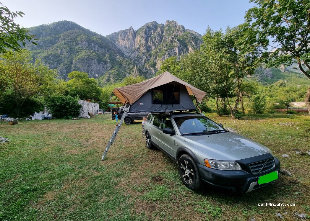 Samuel Camping — foto 3