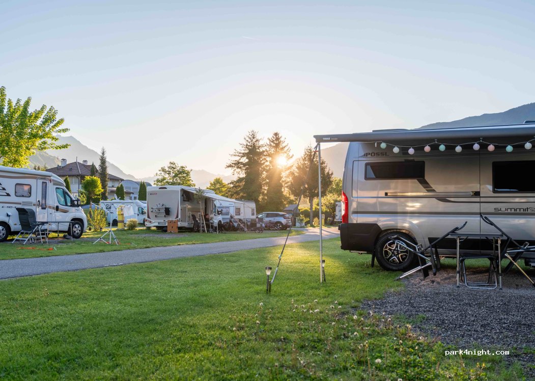 Camping Adler — foto 5
