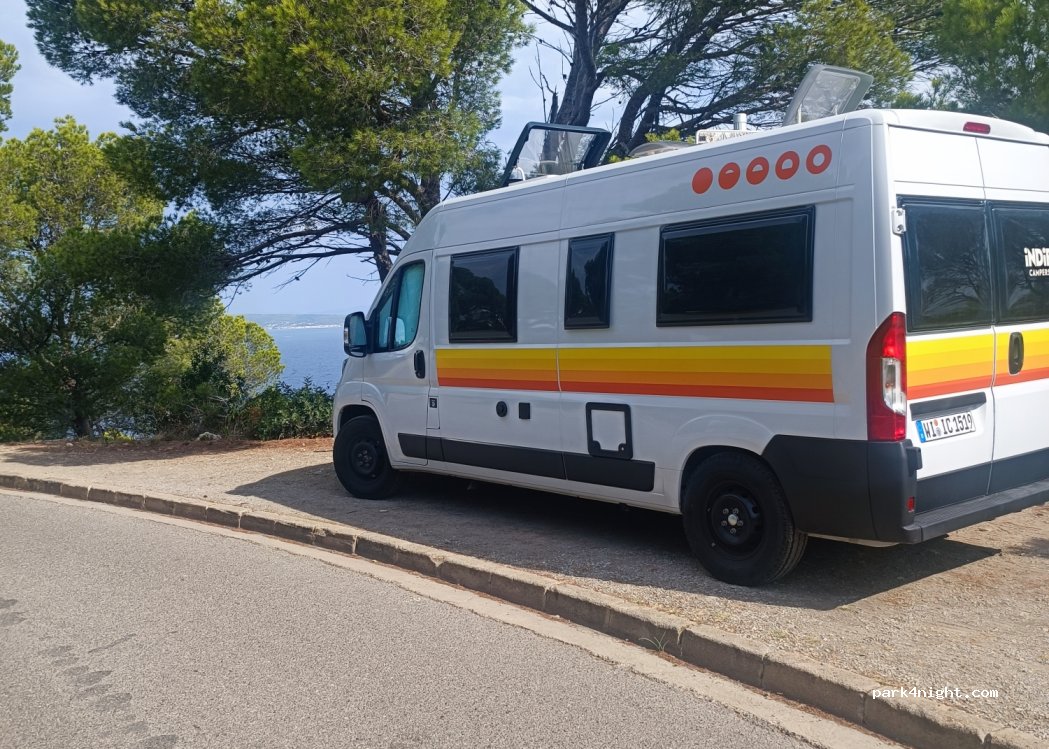 (17255) Begur - 51 GIV-6534 — foto 4
