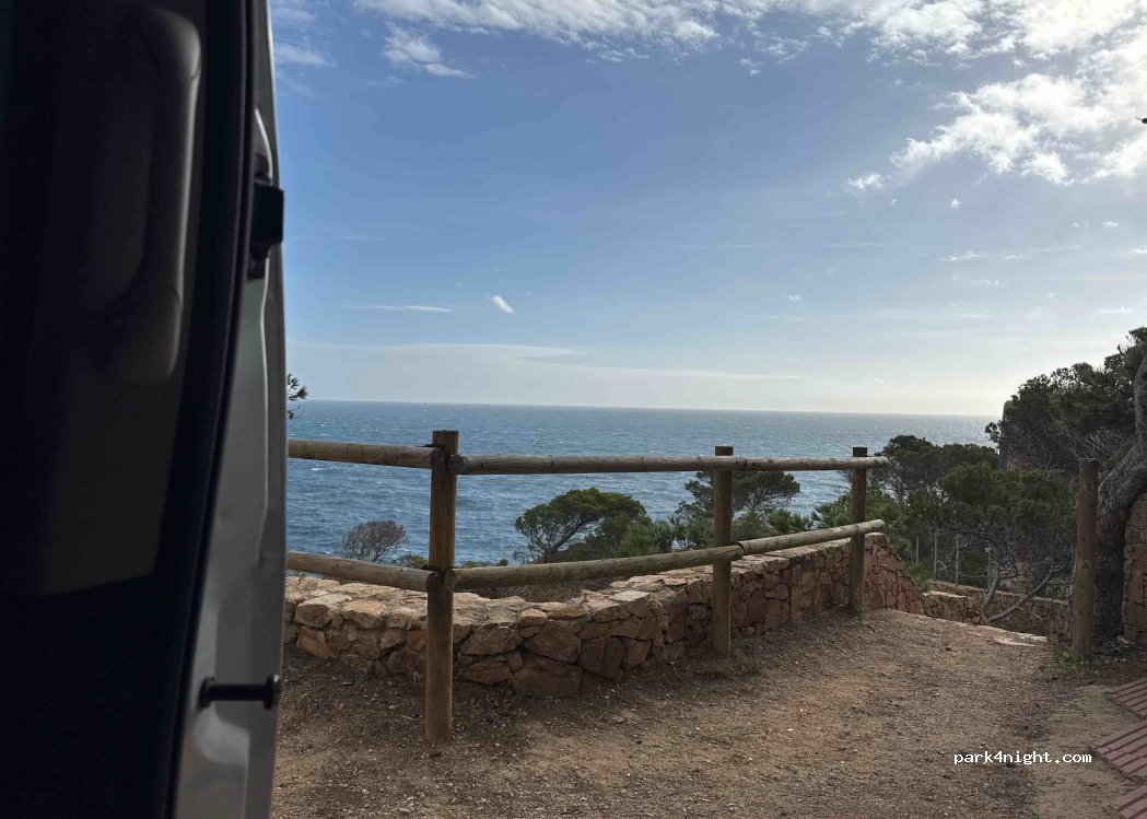 (17255) Begur - 51 GIV-6534 — foto 5