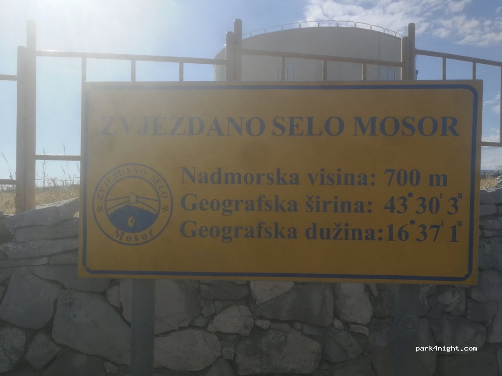 (21251) Donje Sitno - Unnamed Road — foto 3