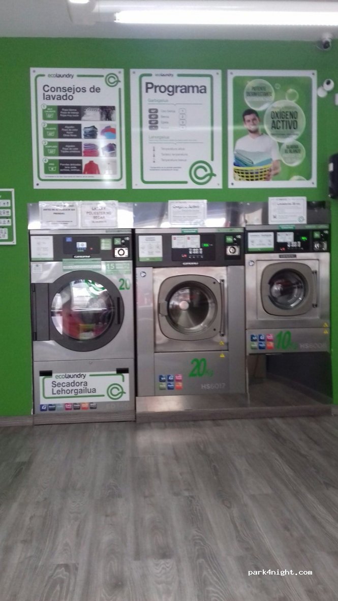 (48800) Balmaseda - 40 Encartaciones Hiribidea — foto