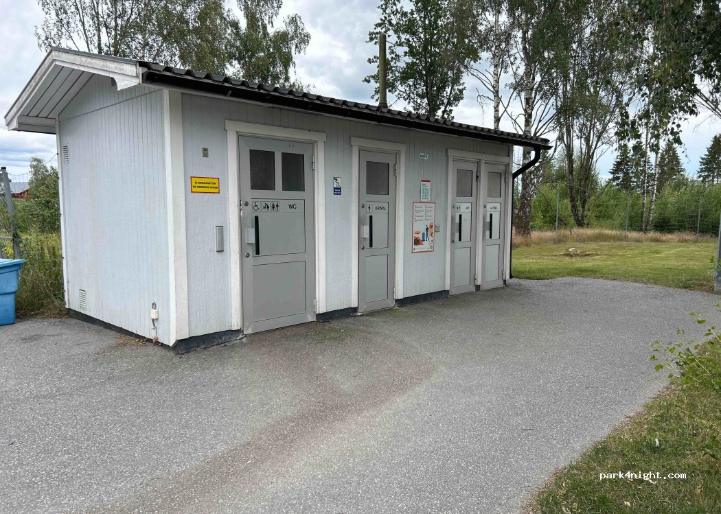 (725 92) Västerås - E18 — foto 2