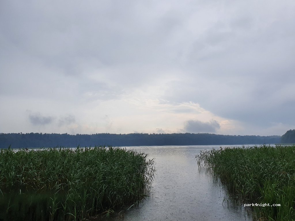 (11-500)  - Unnamed Road — foto