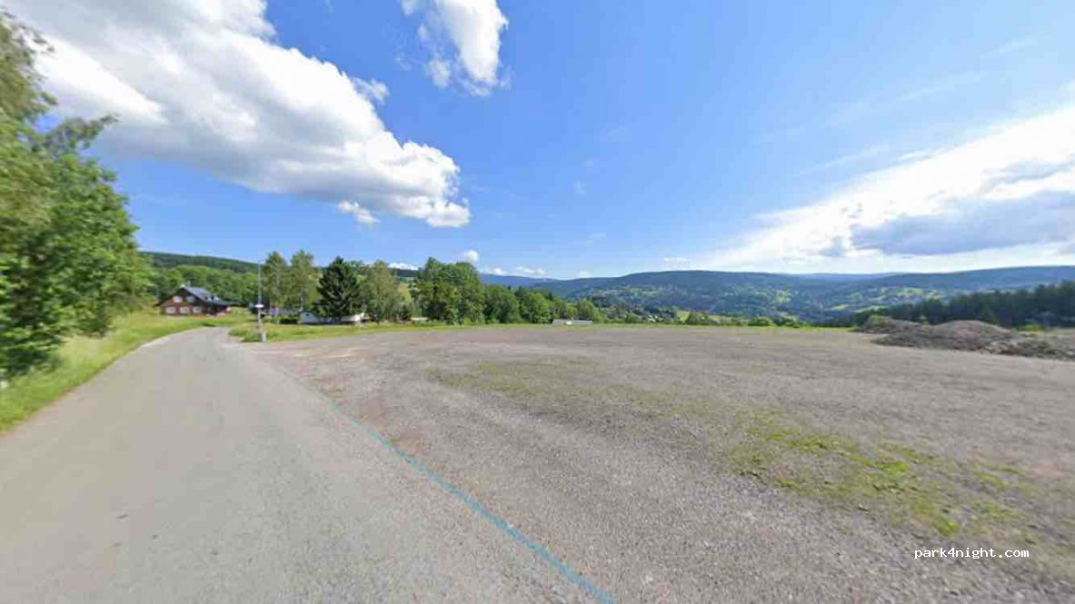 (512 38) Vítkovice - — foto