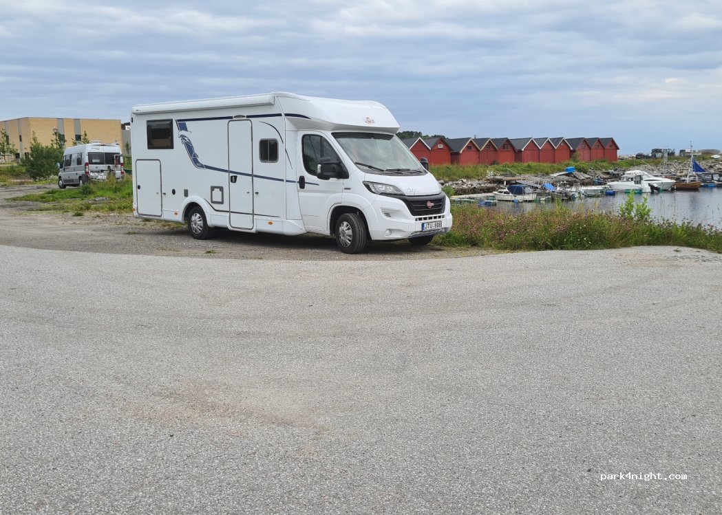 (6511) Kristiansund - 4 Dalabergan — foto
