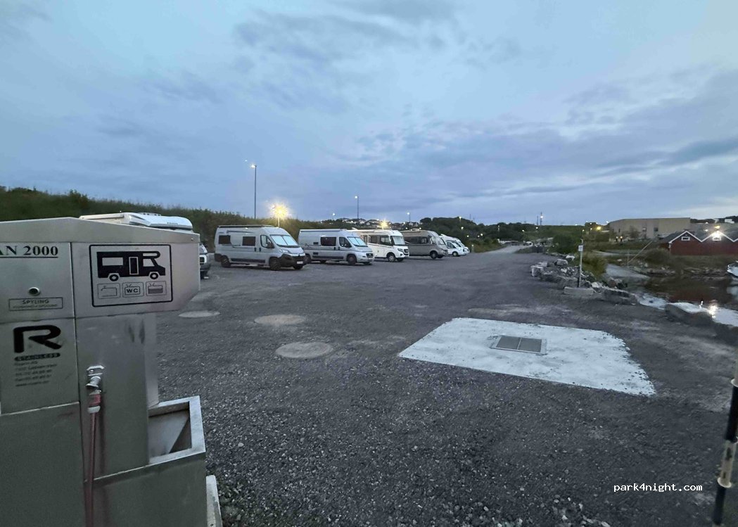 (6511) Kristiansund - 4 Dalabergan — foto 4