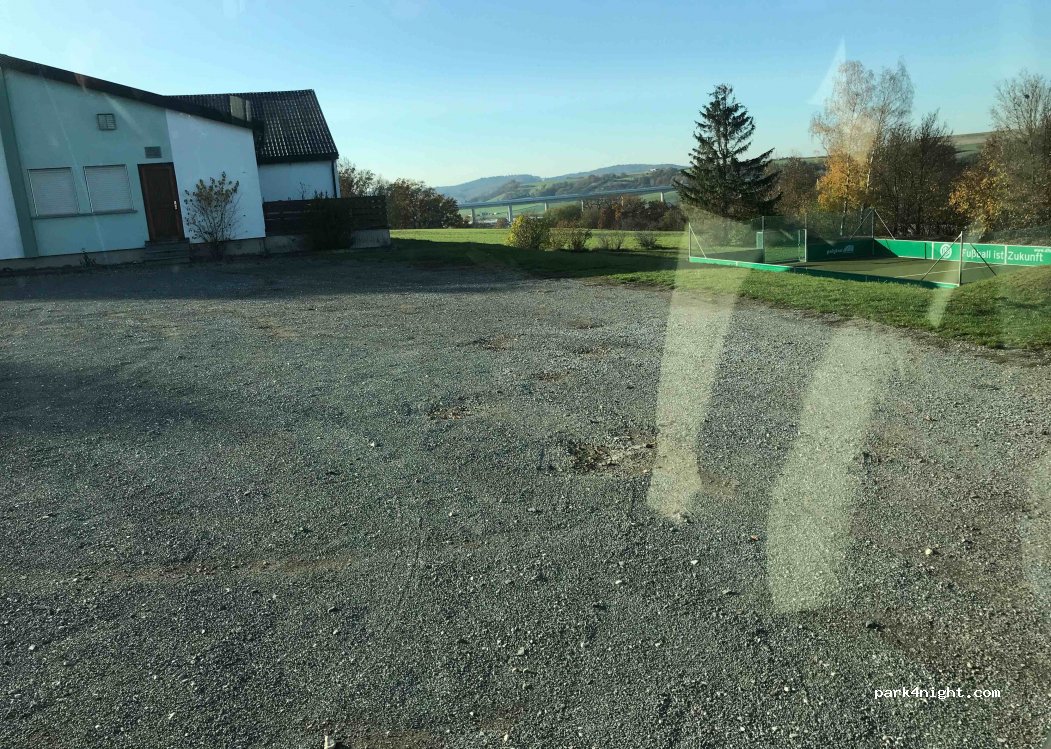 (96271) Grub am Forst - 11 Hohe Straße — foto