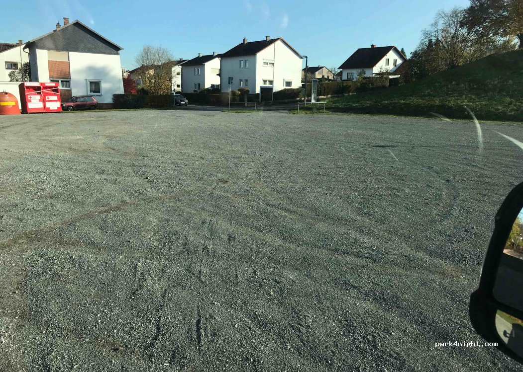 (96271) Grub am Forst - 11 Hohe Straße — foto 2