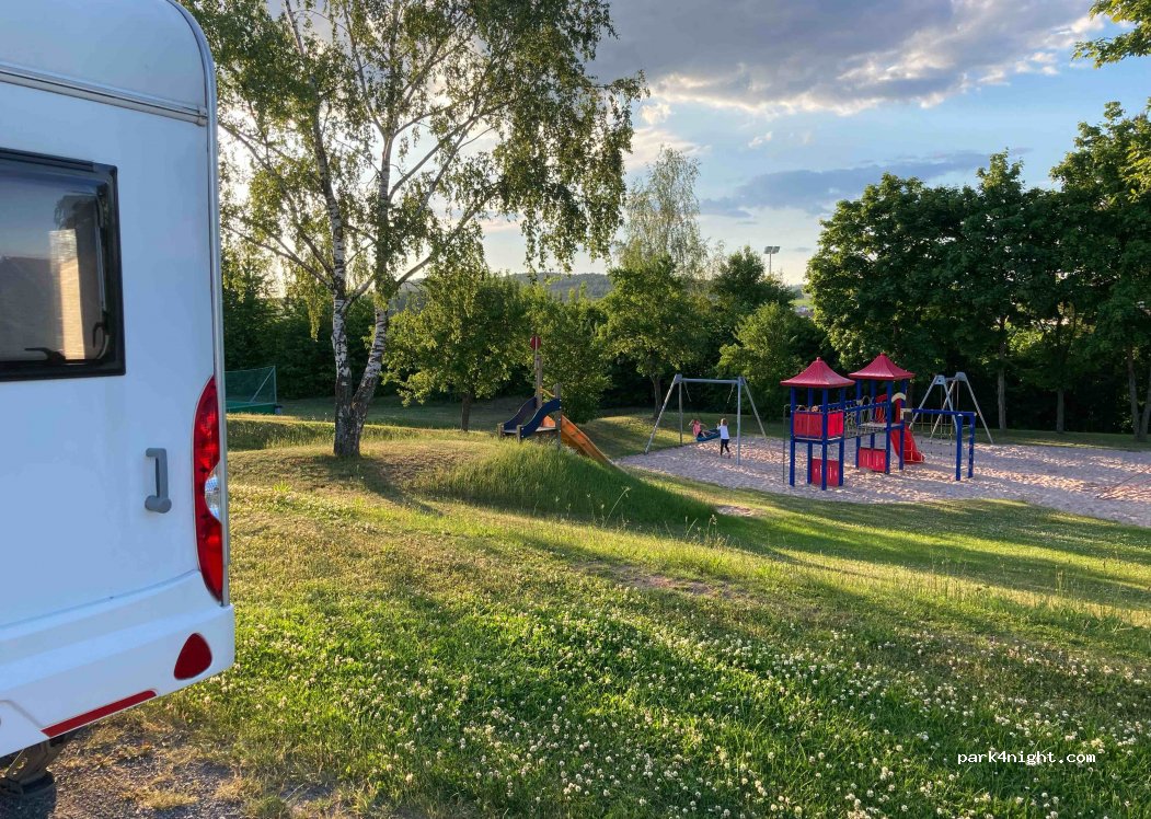 (96271) Grub am Forst - 11 Hohe Straße — foto 3