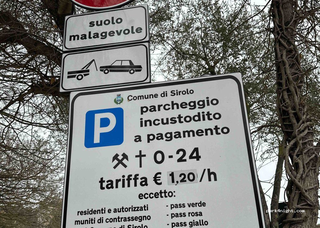 (60020) Sirolo - 36 Via Giosuè Carducci — foto 4
