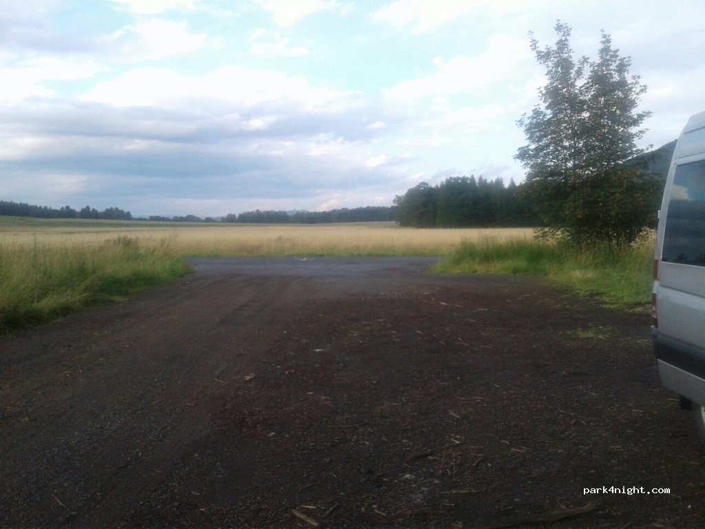 (405 02) Růžová - 25860 — foto