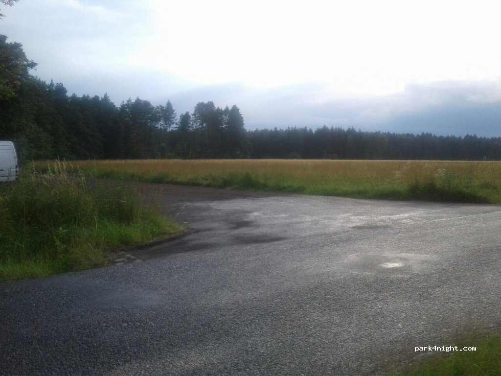 (405 02) Růžová - 25860 — foto 2