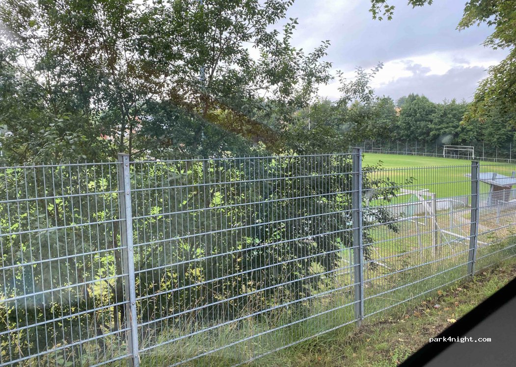 (74889) Sinsheim - 16 Sportplatzweg — foto 2