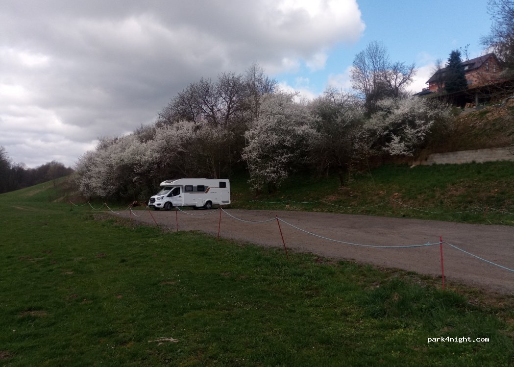 (511 01) Turnov - Benátky — foto 3