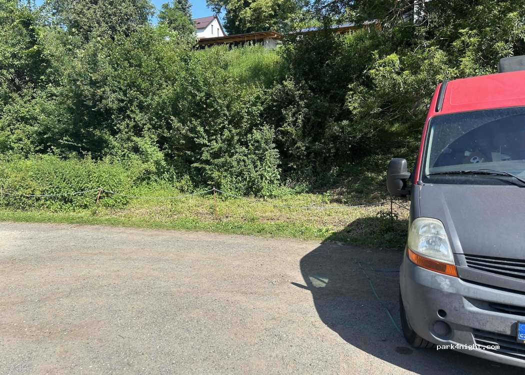 (511 01) Turnov - Benátky — foto 5