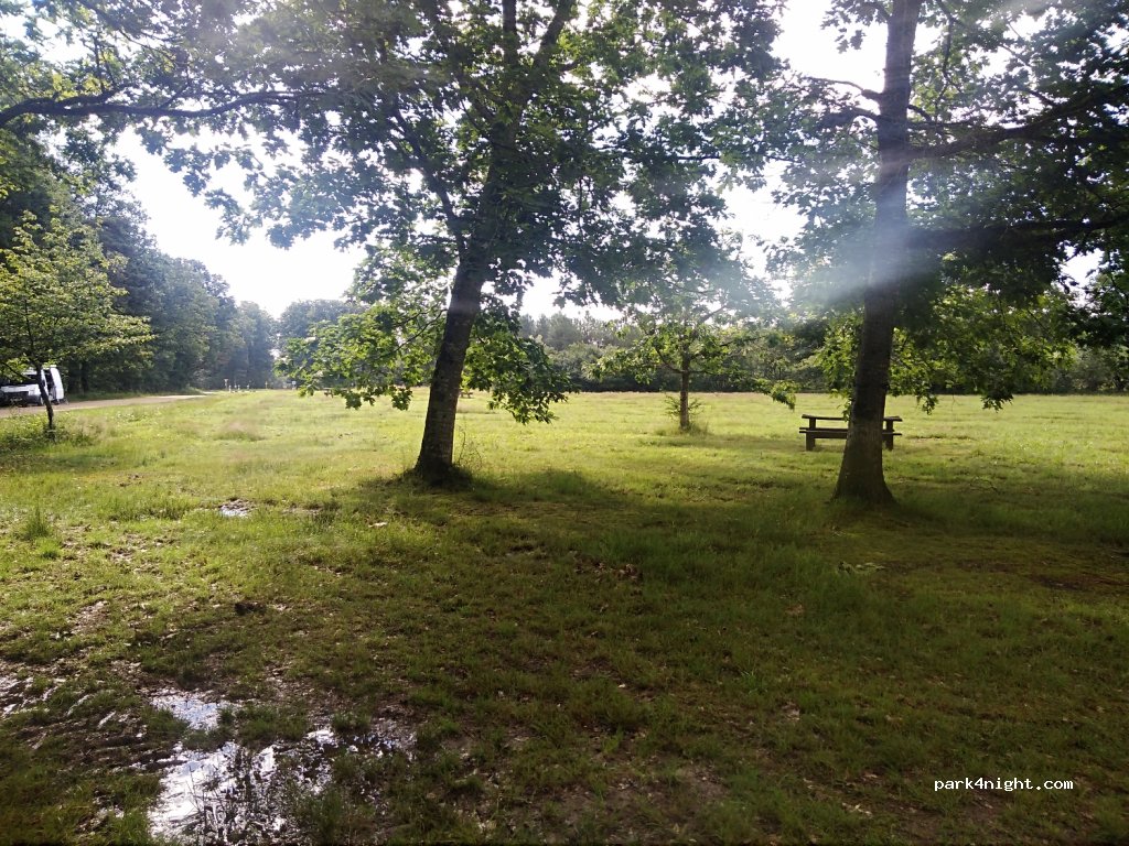 (37190) Cheillé - D751 — foto 2