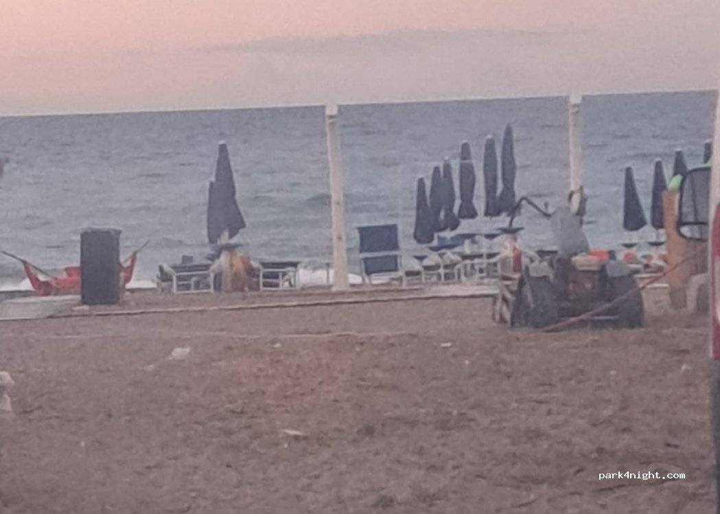 (87062) Cariati - 11 Via Santa Maria — foto 3