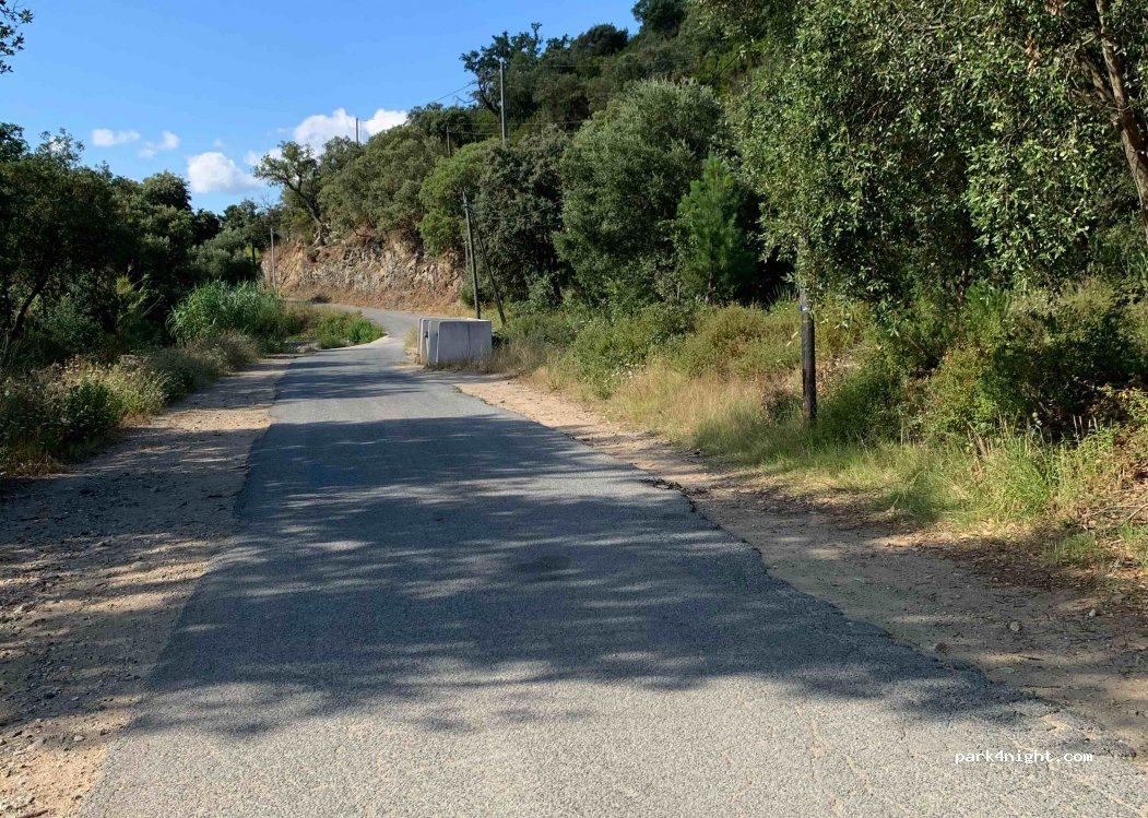 (83310) Grimaud - 626 Chemin des Vernades — foto 3