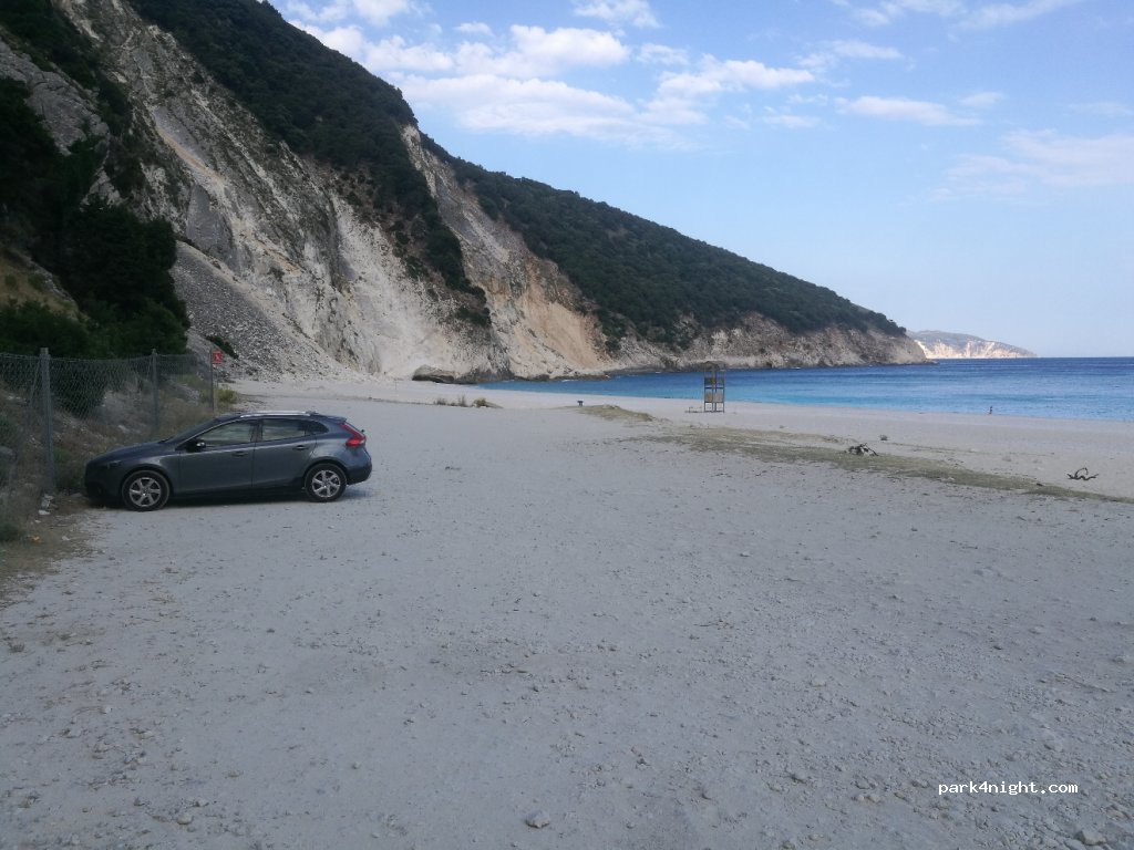 (28081) Divarata - — foto 2